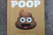 Book of poop