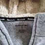 Jumper Reebok  boy Image 3