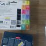 art supplies Image 6