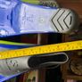 scuba diving fins Image 7