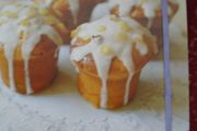 Recipe file.journal.Recipes folder.