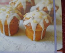 Recipe file.journal.Recipes folder.