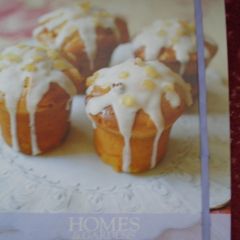 Recipe file.journal.Recipes folder.
