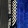 Italian Accordion Image 3