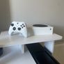xbox series s Image 2