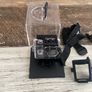 Itek action pro sports cam Image 2