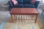 Mid Century G Plan Coffee Table