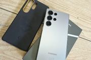 samsung s25 Ultra Samsung s25 ultra samsung s25 Ultra Samsung s25 ultra samsung s25 Ultra Samsung s25 ultra samsung s25 Ultra Samsung s25 ultra samsung s25 Ultra Samsung s25 ultra samsung s25 Ultra Samsung s25 ultra samsung s25 Ultra Samsung s25 ultra sam