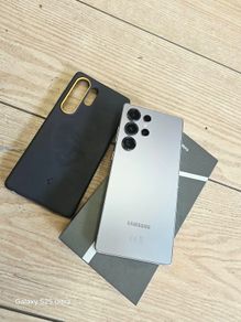samsung s25 Ultra Samsung s25 ultra samsung s25 Ultra Samsung s25 ultra samsung s25 Ultra Samsung s25 ultra samsung s25 Ultra Samsung s25 ultra samsung s25 Ultra Samsung s25 ultra samsung s25 Ultra Samsung s25 ultra samsung s25 Ultra Samsung s25 ultra sam