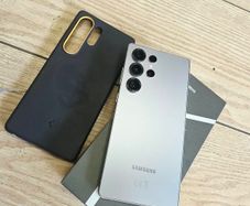 samsung s25 Ultra Samsung s25 ultra samsung s25 Ultra Samsung s25 ultra samsung s25 Ultra Samsung s25 ultra samsung s25 Ultra Samsung s25 ultra samsung s25 Ultra Samsung s25 ultra samsung s25 Ultra Samsung s25 ultra samsung s25 Ultra Samsung s25 ultra sam