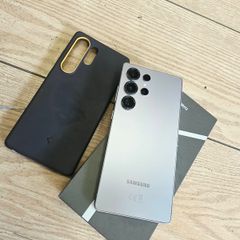 samsung s25 Ultra Samsung s25 ultra samsung s25 Ultra Samsung s25 ultra samsung s25 Ultra Samsung s25 ultra samsung s25 Ultra Samsung s25 ultra samsung s25 Ultra Samsung s25 ultra samsung s25 Ultra Samsung s25 ultra samsung s25 Ultra Samsung s25 ultra sam