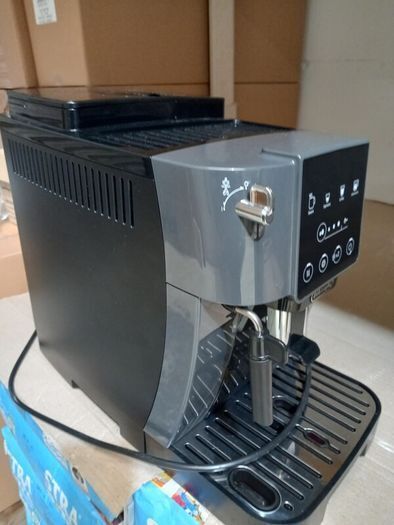 DeLonghi Magnifica Start Fully Automatic Bean to Cup Coffee Machine | ECAM220..22.GB