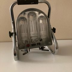Work Light