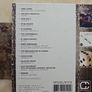 Future Sounds Of Jazz CD - Volume 7 Image 2