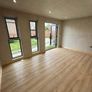 Composite garden room Image 4