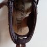 Next baby sandals Image 3