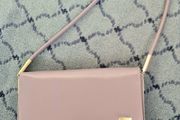 Nine West Violet Bag