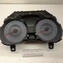 NISSAN JUKE 2012 Diesel Instrument Cluster Speedometer  1KB0B A2l5b1s Image 6