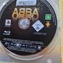 Sing star ABBA PlayStation3 ps3 games Original Image 5