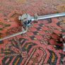 Mapex Multi Clamp and Omni Ball arm holder mount Image 5
