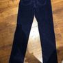 girls trousers Image 2