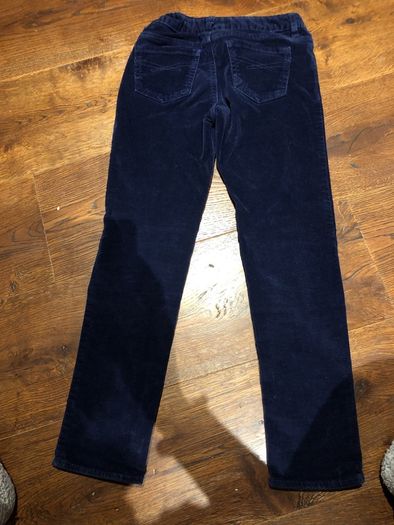 girls trousers