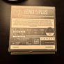 Garmin 5 Plus Sapphire Image 5