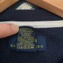 Ralph Lauren Sweater Image 8