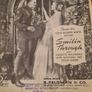 Sheet Music Copies. Over 90 in total. See Photos. Image 4