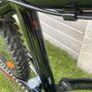 Scott Scale 24 Disc Bike - boys bike 24 inch wheel Image 10