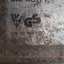 Hydraulic trolley jack Image 7