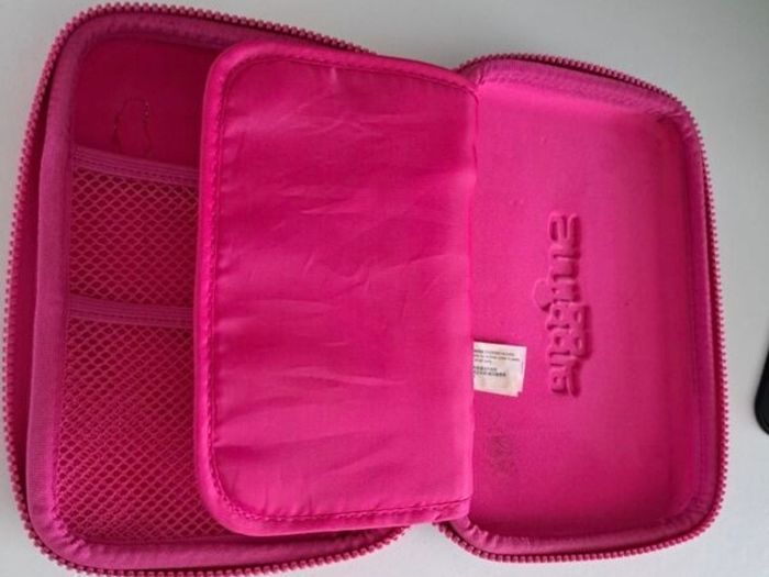pencil case