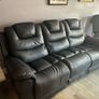 3 Seater Image 5