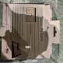 Airturn PedPro Bluetooth Wireless Footswitch for page turning Image 3