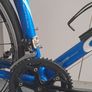 Giant TCR 1 Image 5