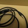 Headphones Gaming Wired HyperX Image 8