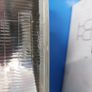 Cibie light Image 4