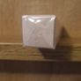 Estee Lauder Glimmer 10ml Image 5