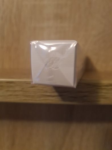 Estee Lauder Glimmer 10ml