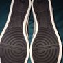 Mens shoes Image 2