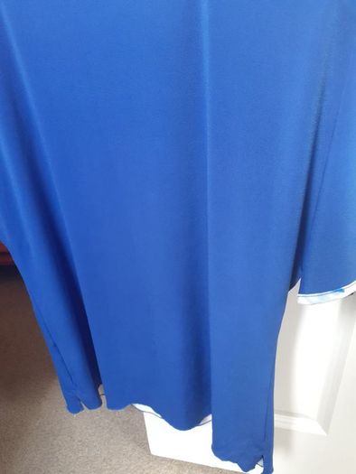 Quality top