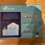 TP Link Wireless Router Image 2