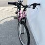 Monaco Bike 24 inch Image 3