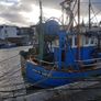 FIshing Trawler Image 5