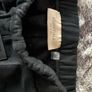essentials tracksuit bottoms Image 3