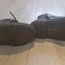Kids boots Image 3