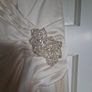 wedding Image 5