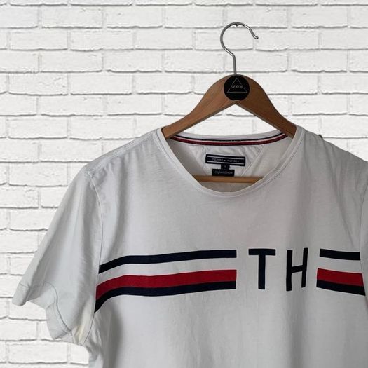 Tommy Hilfiger T-Shirt
