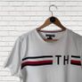 Tommy Hilfiger T-Shirt Image 3