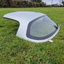 Mazda mx5 hardtop ( mx 5 mx-5 miata eunos roadster ) Image 5
